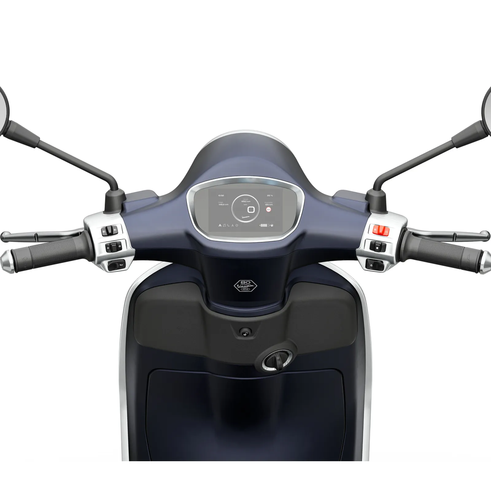 vespa-primavera-tech-26-125-blu-4