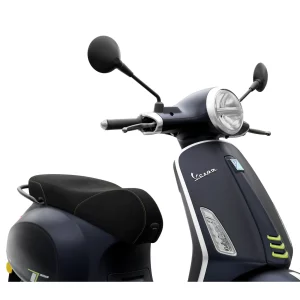 vespa-primavera-tech-26-125-blu-5