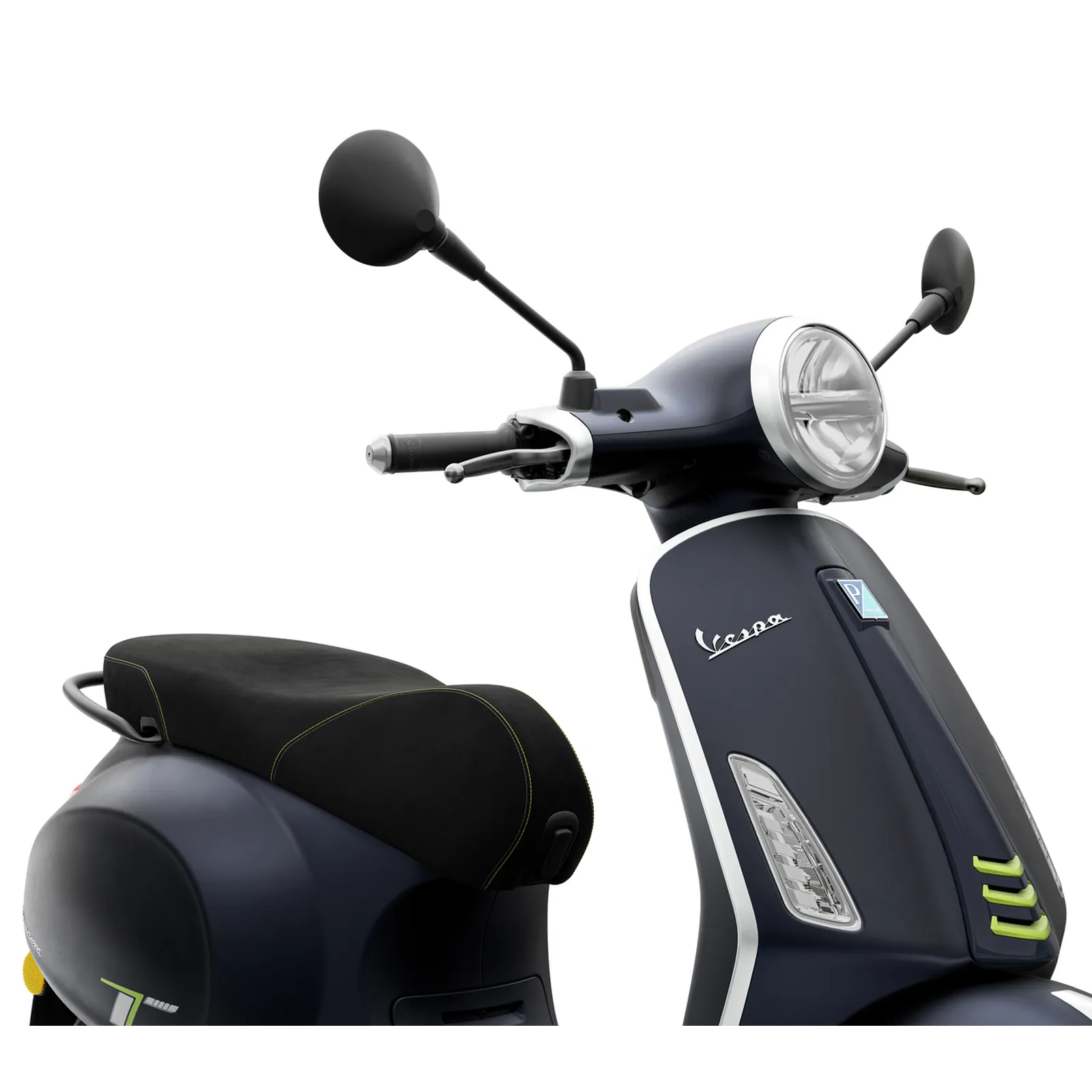 vespa-primavera-tech-26-125-blu-5