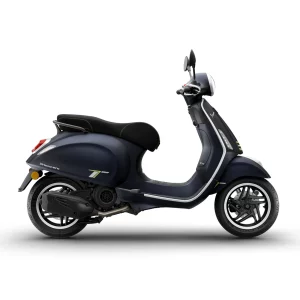 vespa-primavera-tech-26-125-blu-6