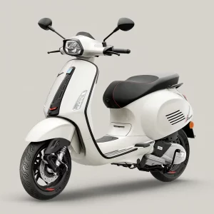vespa-sprint-125-26-bianco-innocente-1