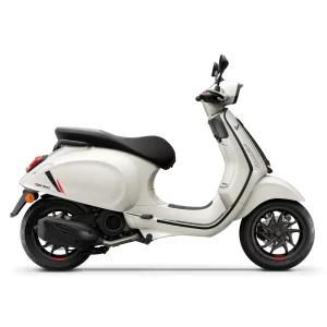vespa-sprint-125-26-bianco-innocente-1_1