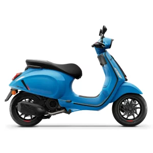 vespa-sprint-125-26-blu-eclettico-1