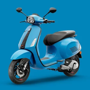 vespa-sprint-125-26-blu-eclettico-2