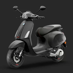 vespa-sprint-125-26-nero-convinto-1