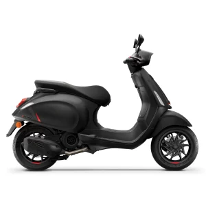 vespa-sprint-125-26-nero-convinto-2