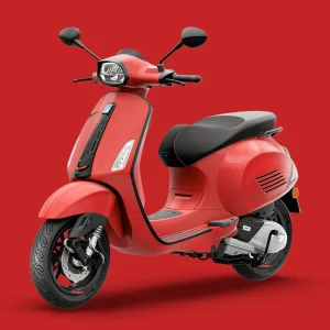vespa-sprint-125-26-rosso-coraggioso-1
