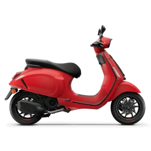 vespa-sprint-125-26-rosso-coraggioso-2