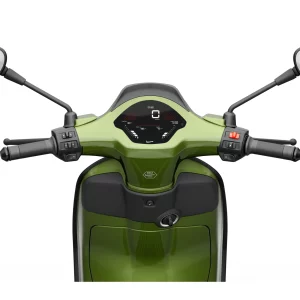 vespa-sprint-125-26-verde-ribelle-1