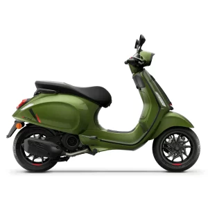 vespa-sprint-125-26-verde-ribelle-10