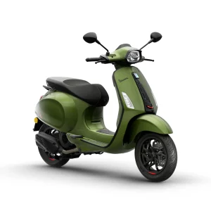 vespa-sprint-125-26-verde-ribelle-2