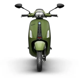 vespa-sprint-125-26-verde-ribelle-5