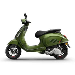vespa-sprint-125-26-verde-ribelle-7