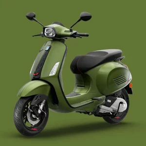 vespa-sprint-125-26-verde-ribelle-8