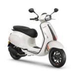 Bianco Innocente
