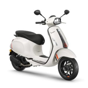 vespa-sprint-125-s-blanc