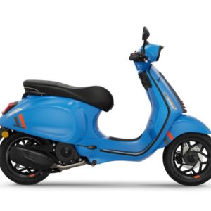vespa-sprint-125-s-bleu
