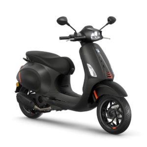 vespa-sprint-125-s-noir