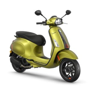 vespa-sprint-125-s-vert