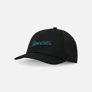 casquette-vespa-noir-1