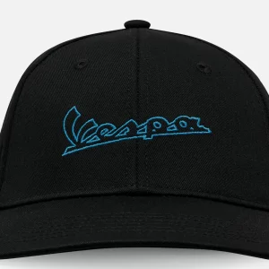 casquette-vespa-noir-2