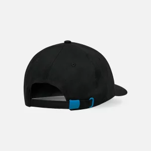 casquette-vespa-noir-3