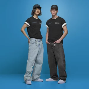 casquette-vespa-noir-4