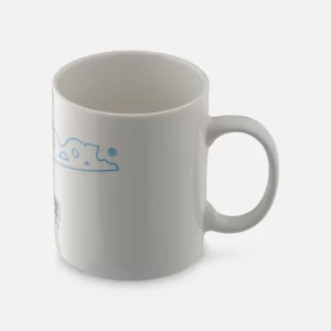 mug-vespa-blanc-1