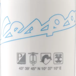 mug-vespa-blanc-2