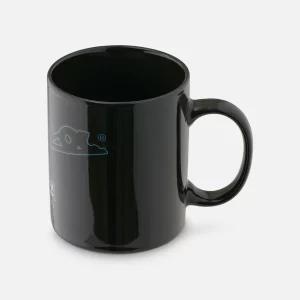 mug-vespa-noir-1