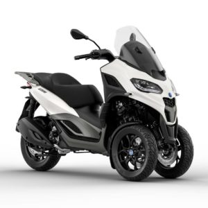 piaggio-mp3-310-blanc-1