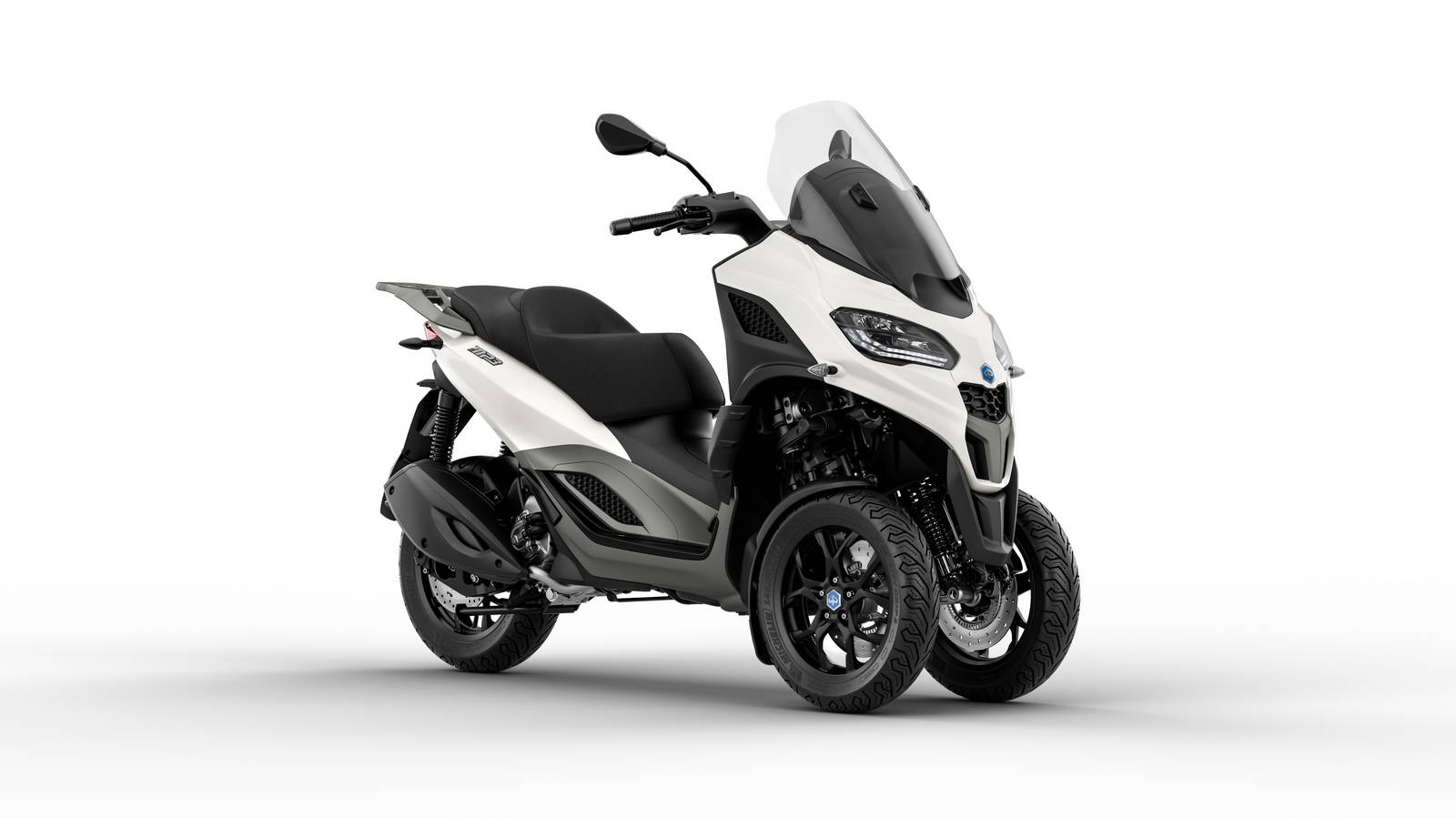 piaggio-mp3-310-blanc-1