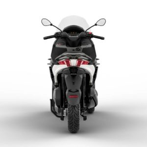 piaggio-mp3-310-blanc-arriere-1