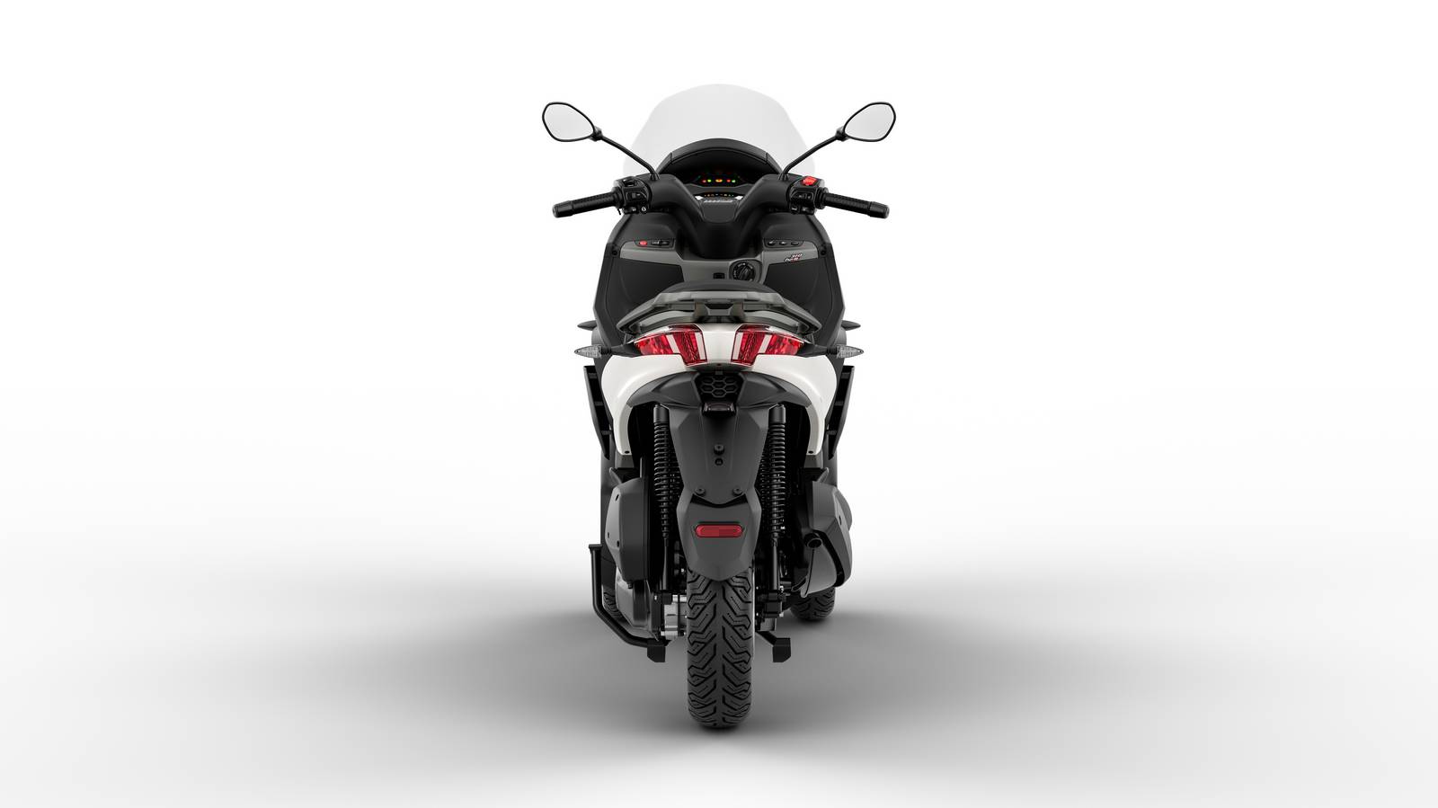 piaggio-mp3-310-blanc-arriere-1