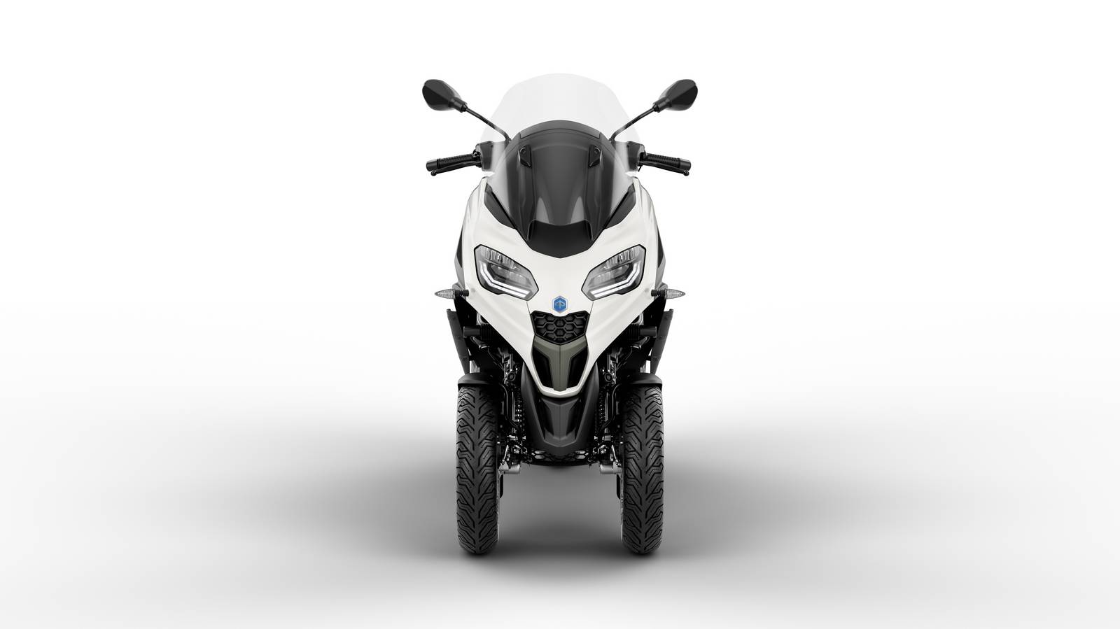 piaggio-mp3-310-blanc-avant-1