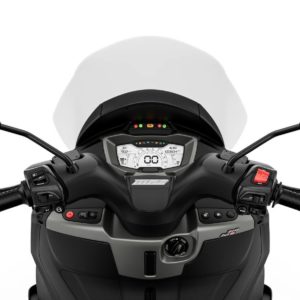 piaggio-mp3-310-blanc-pilote-1