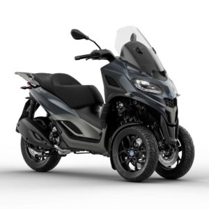 piaggio-mp3-310-gris-1