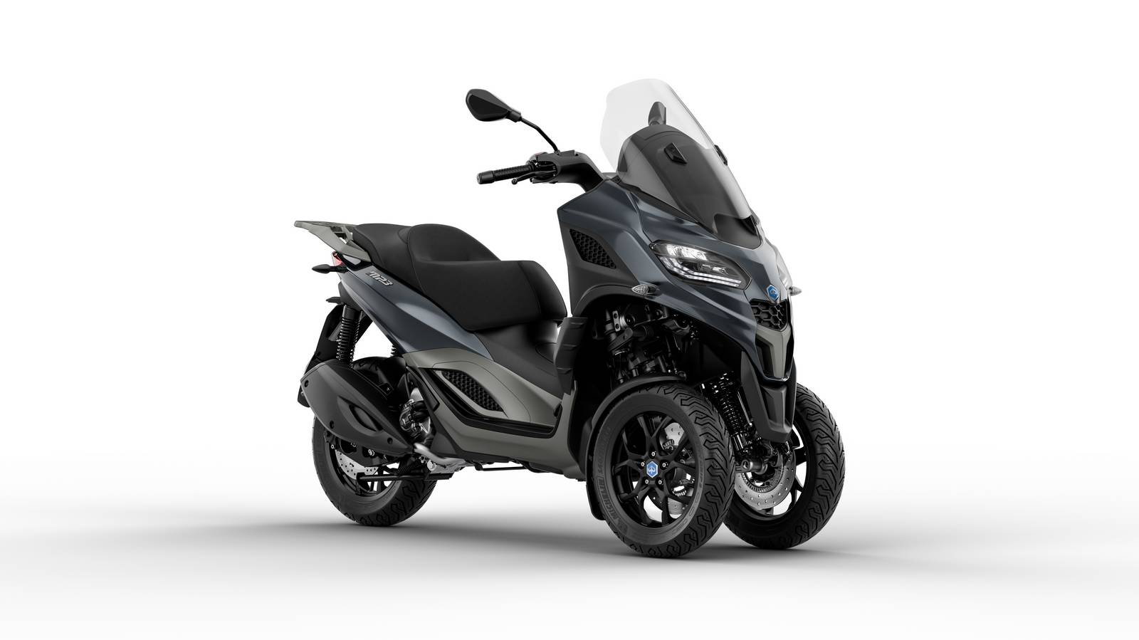 piaggio-mp3-310-gris-1