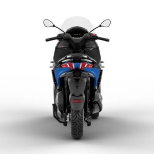 piaggio-mp3-310-sport-bleu-arriere-1