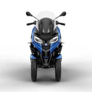 piaggio-mp3-310-sport-bleu-avant-1