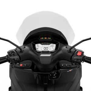 piaggio-mp3-310-sport-bleu-pilote-1