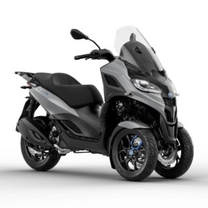 piaggio-mp3-310-sport-gris-1