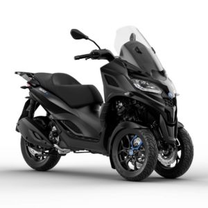 piaggio-mp3-310-sport-noir-1