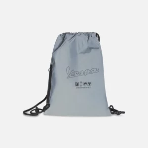 sac-vespa-gris-1