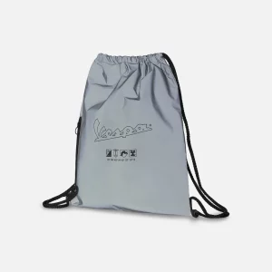 sac-vespa-gris-2