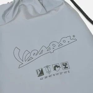 sac-vespa-gris-3