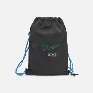 sac-vespa-noir-1