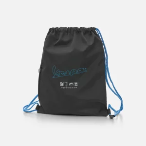 sac-vespa-noir-2