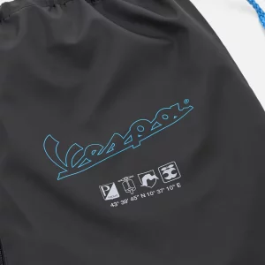 sac-vespa-noir-3