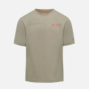 tshirt-vespa-beige-1